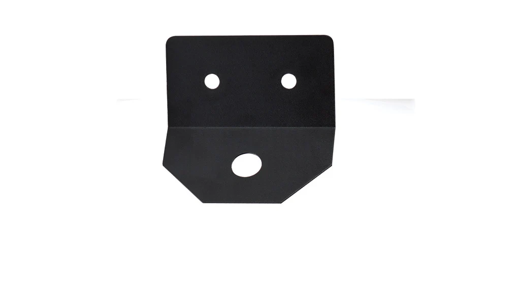 3900PB Pull Back Bracket for TRx3900F and TRx3903