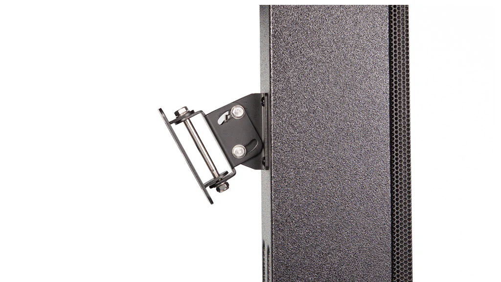 3900SB Swivel Bracket for TRx3900F - Image 5