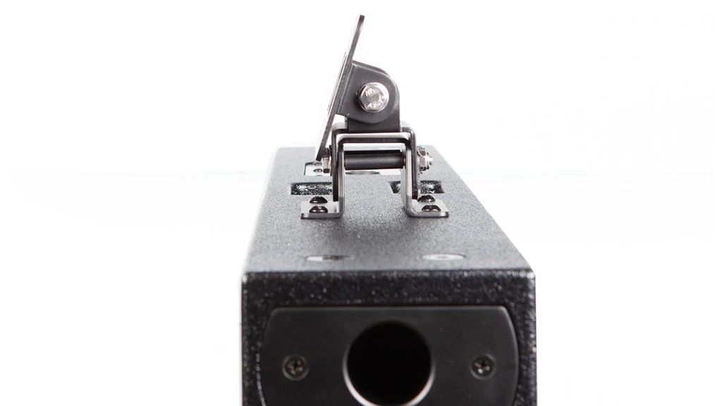 3900SB Swivel Bracket for TRx3900F - Image 7