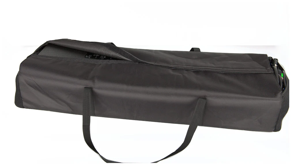 CB3900L Carry Bag for TRX3900 Column Array with Logo - Image 4