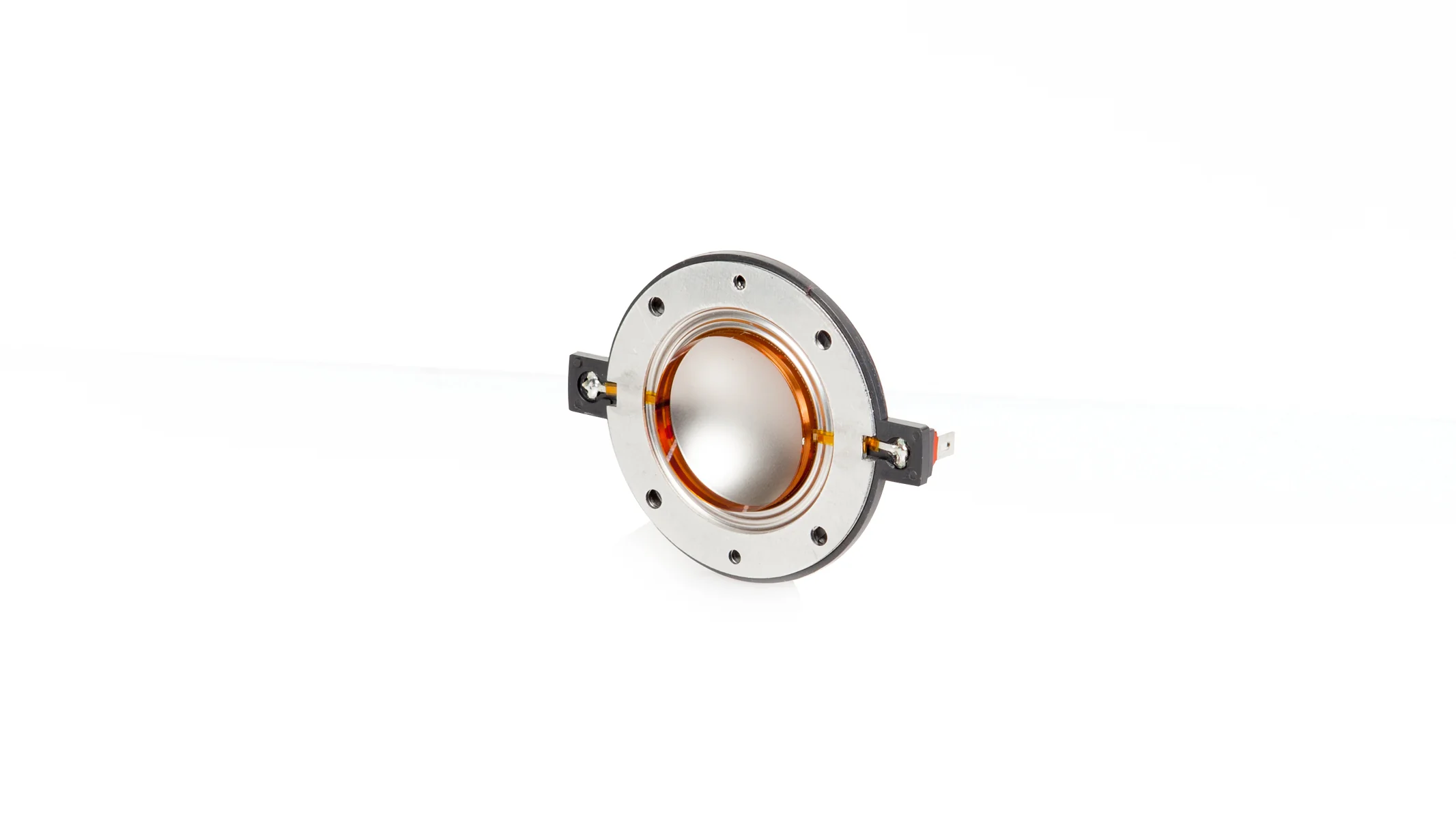 DH-HT151-16 Replacement Diaphragm - Image 2