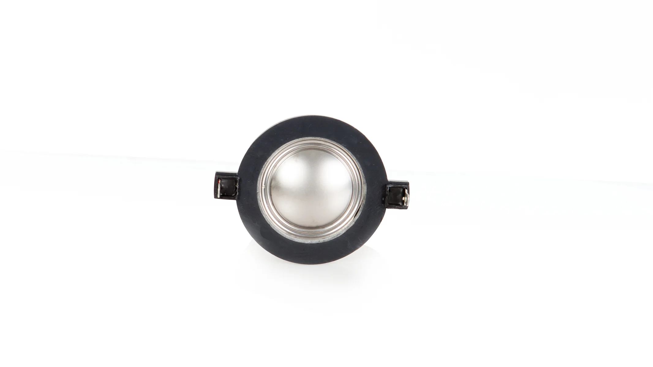 DH-HT151-16 Replacement Diaphragm - Image 3