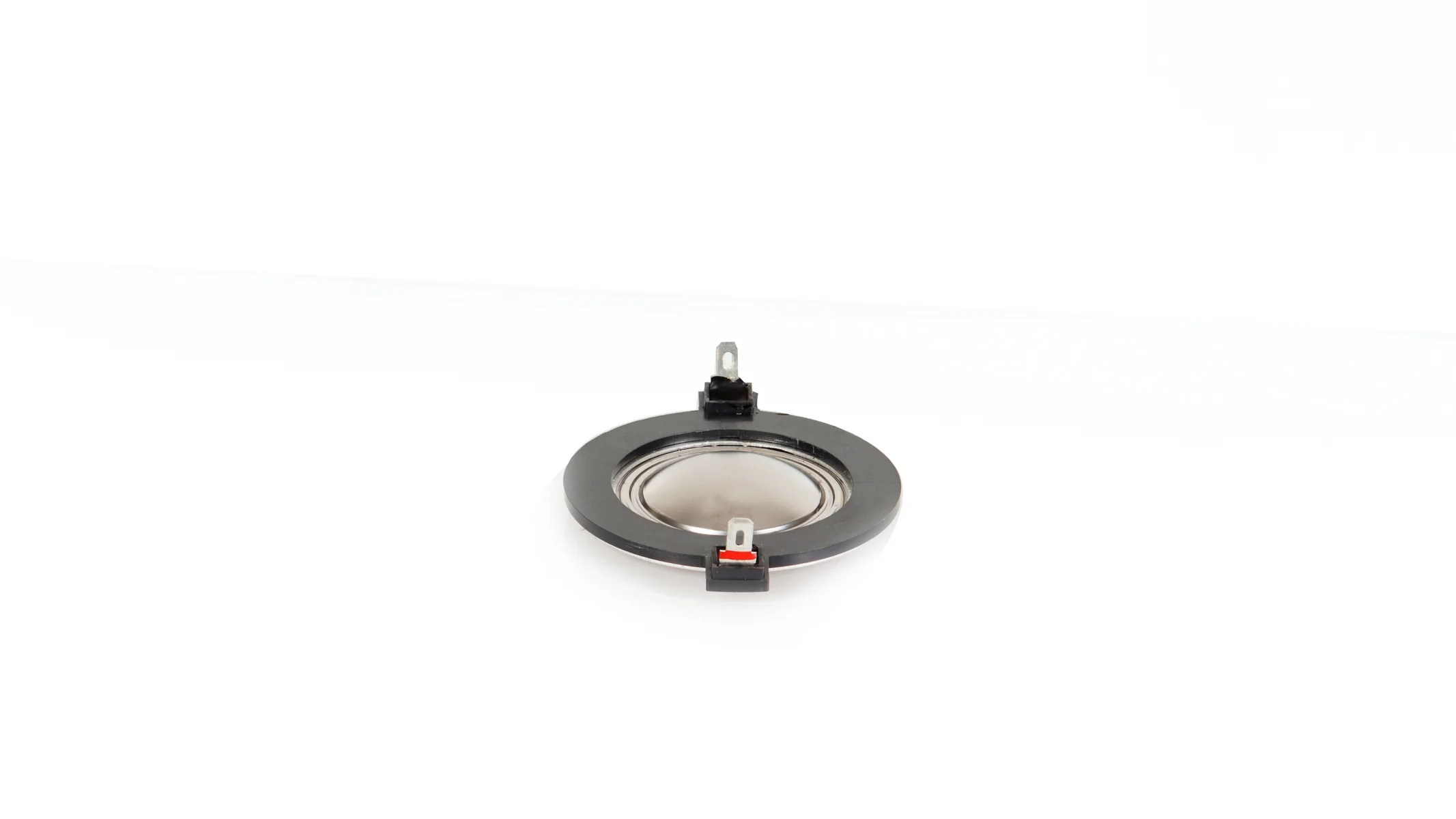 DH-HT151-16 Replacement Diaphragm - Image 4