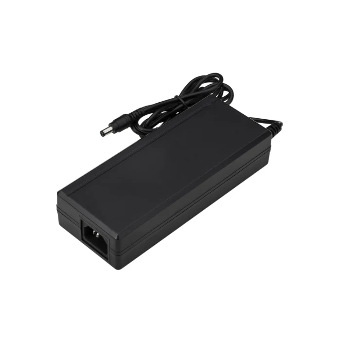 MACHPWS Power supply for MACH100 Stereo 100W Pedal Amplifier