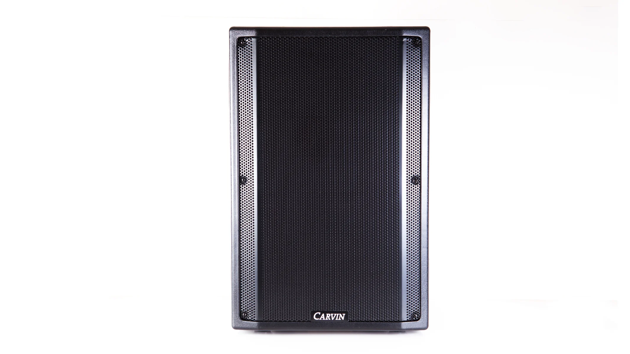 QXSYS15A - 2000W 15-Inch Active Loudspeaker Sound System Package - Image 6
