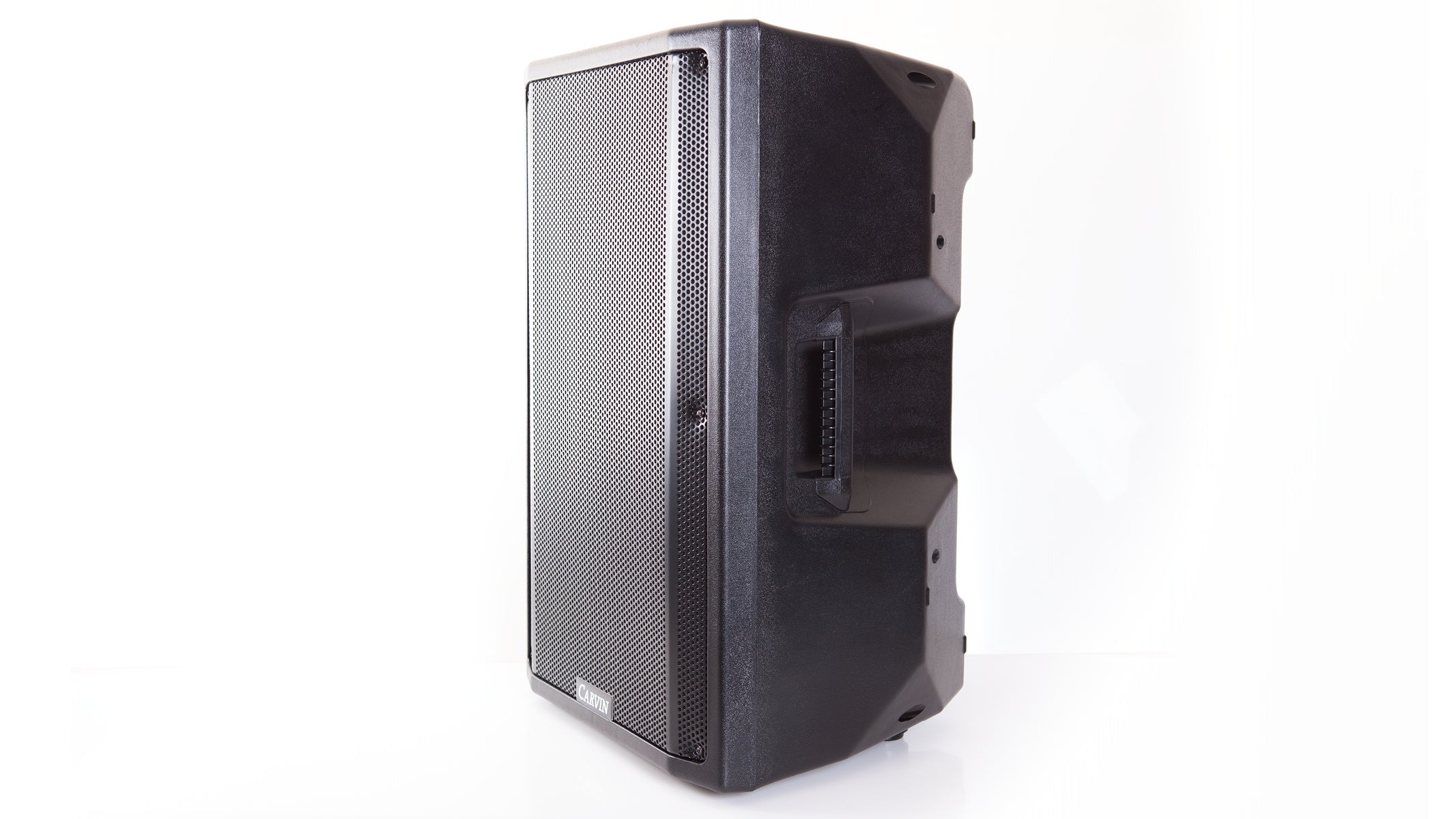 QXSYS15A - 2000W 15-Inch Active Loudspeaker Sound System Package - Image 7