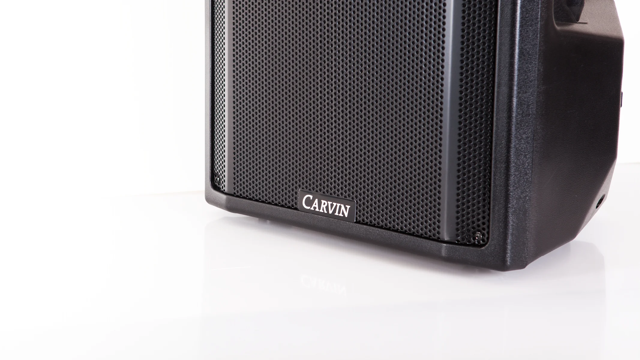 QXSYS15A - 2000W 15-Inch Active Loudspeaker Sound System Package - Image 8