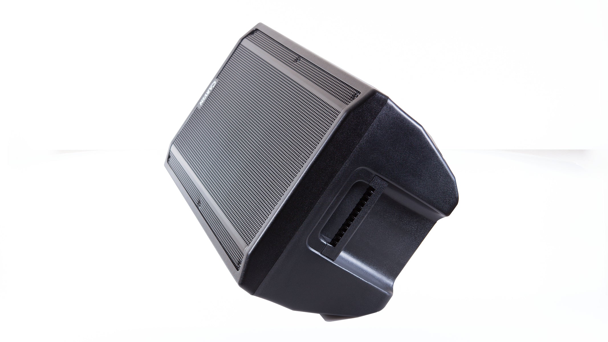 QXSYS15A - 2000W 15-Inch Active Loudspeaker Sound System Package - Image 9