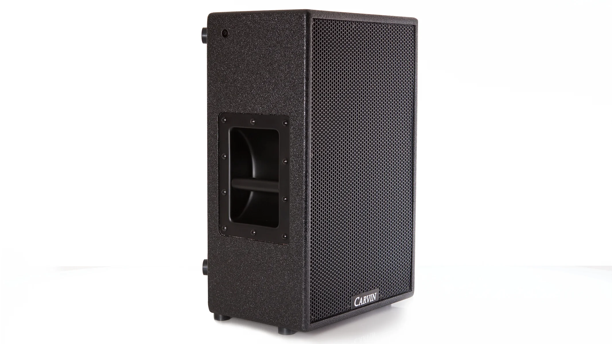 SCx12A 1000W Active 12-Inch Main/Monitor with DSP - Image 3