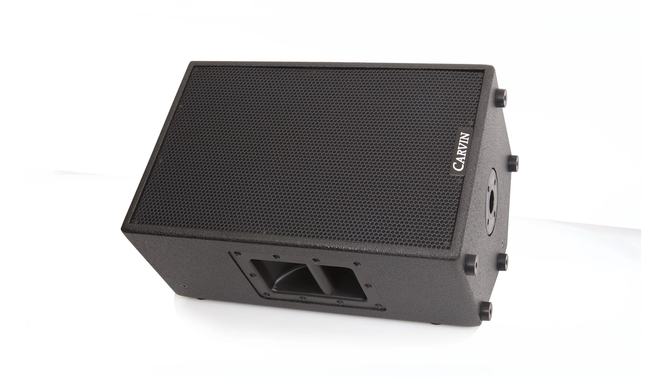 SCx12A 1000W Active 12-Inch Main/Monitor with DSP - Image 7