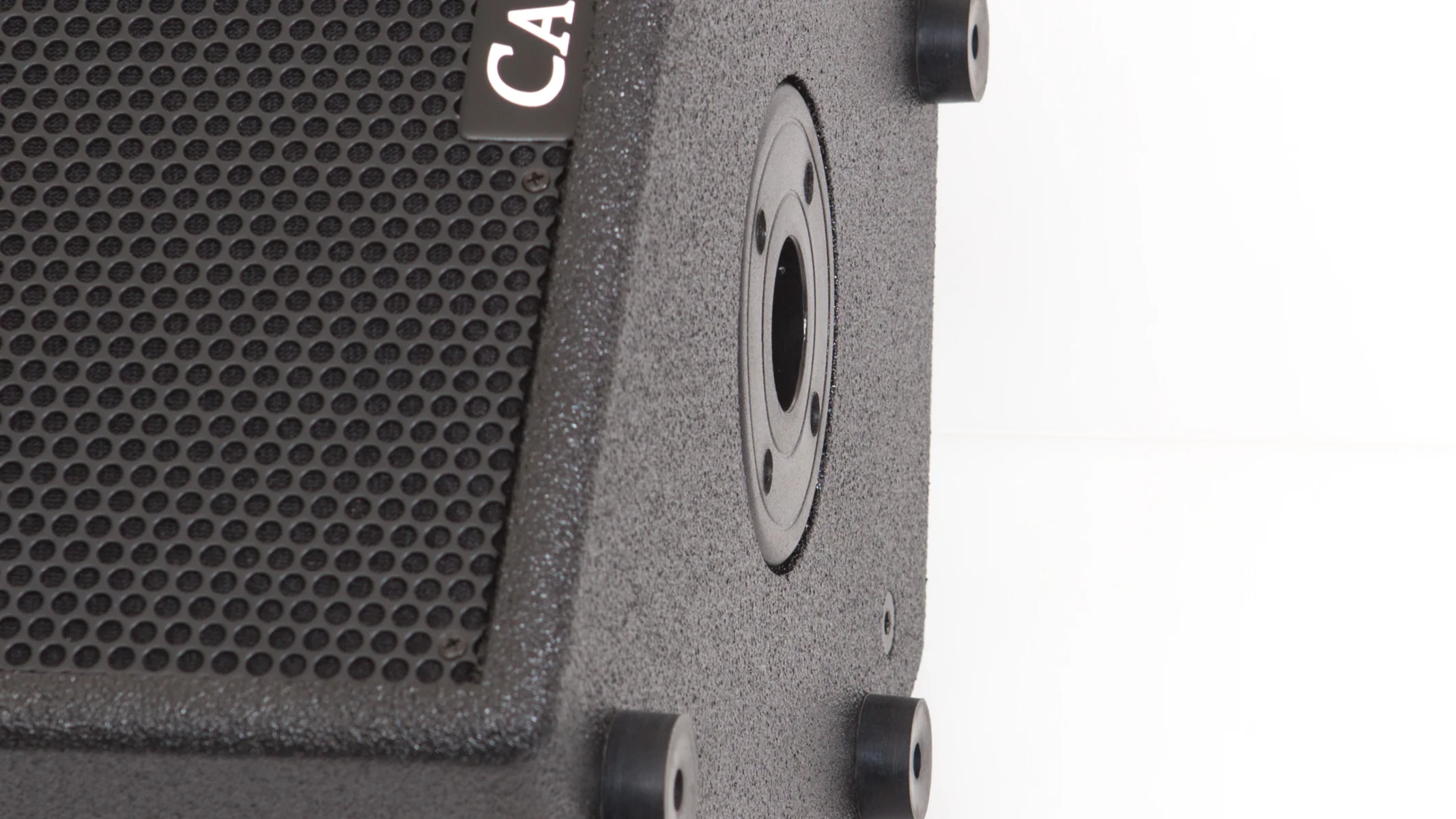 SCxSYS12 - 2000W 12-Inch Loudspeaker Sound System Package - Image 11