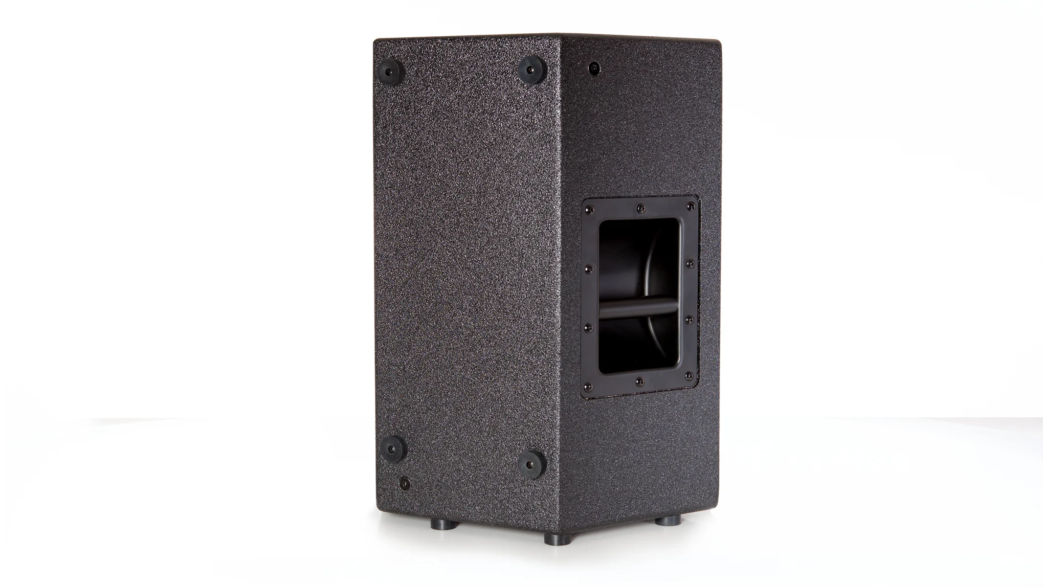 SCxSYS12 - 2000W 12-Inch Loudspeaker Sound System Package - Image 6