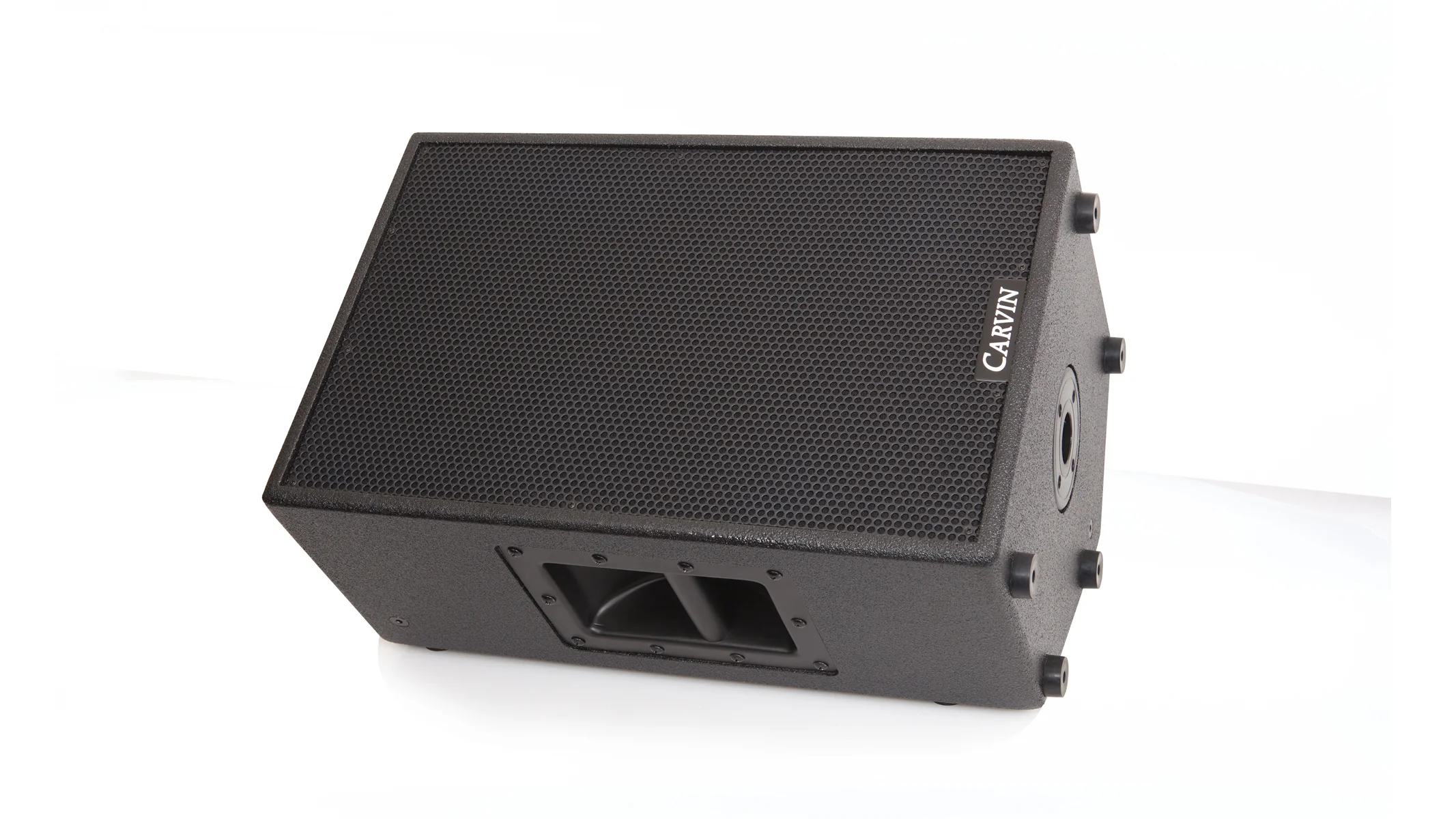 SCxSYS12 - 2000W 12-Inch Loudspeaker Sound System Package - Image 7