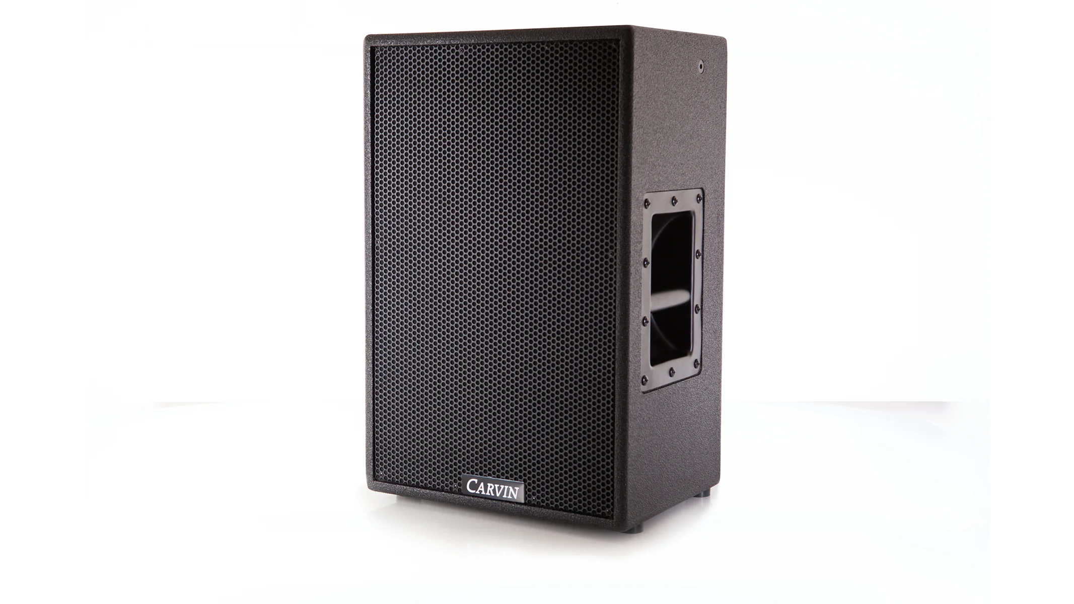 SCxSYS12 - 2000W 12-Inch Loudspeaker Sound System Package - Image 8