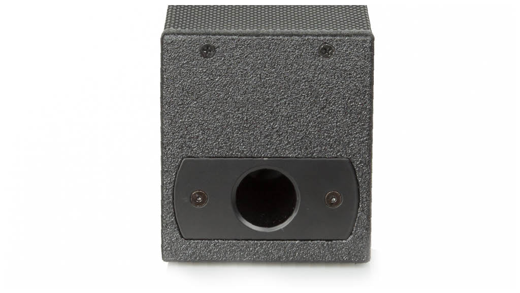 TH3900 Pole Mount Cup for TRx3900F
