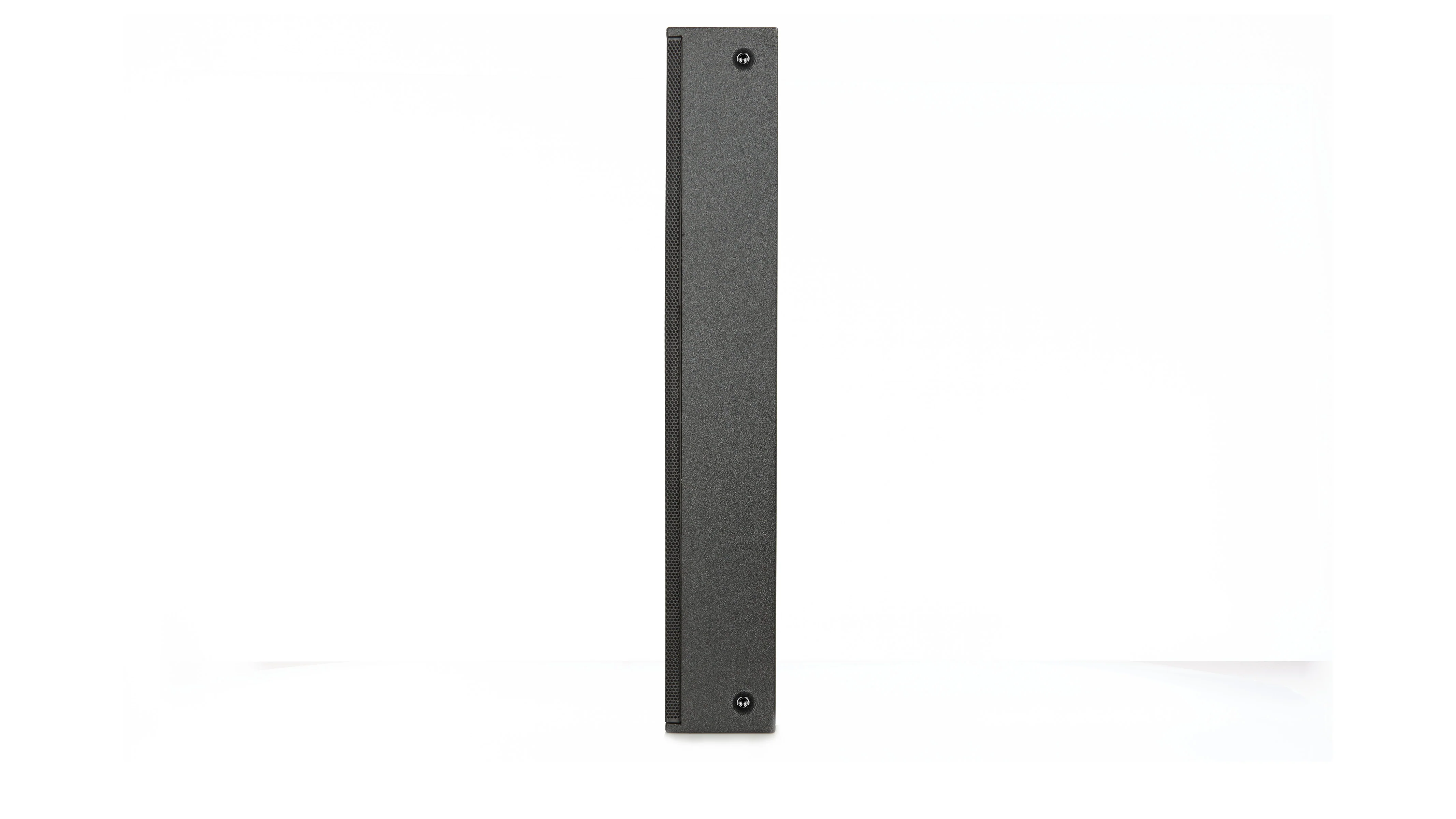 TRC400A 4000W Powered Column Array System - Image 4