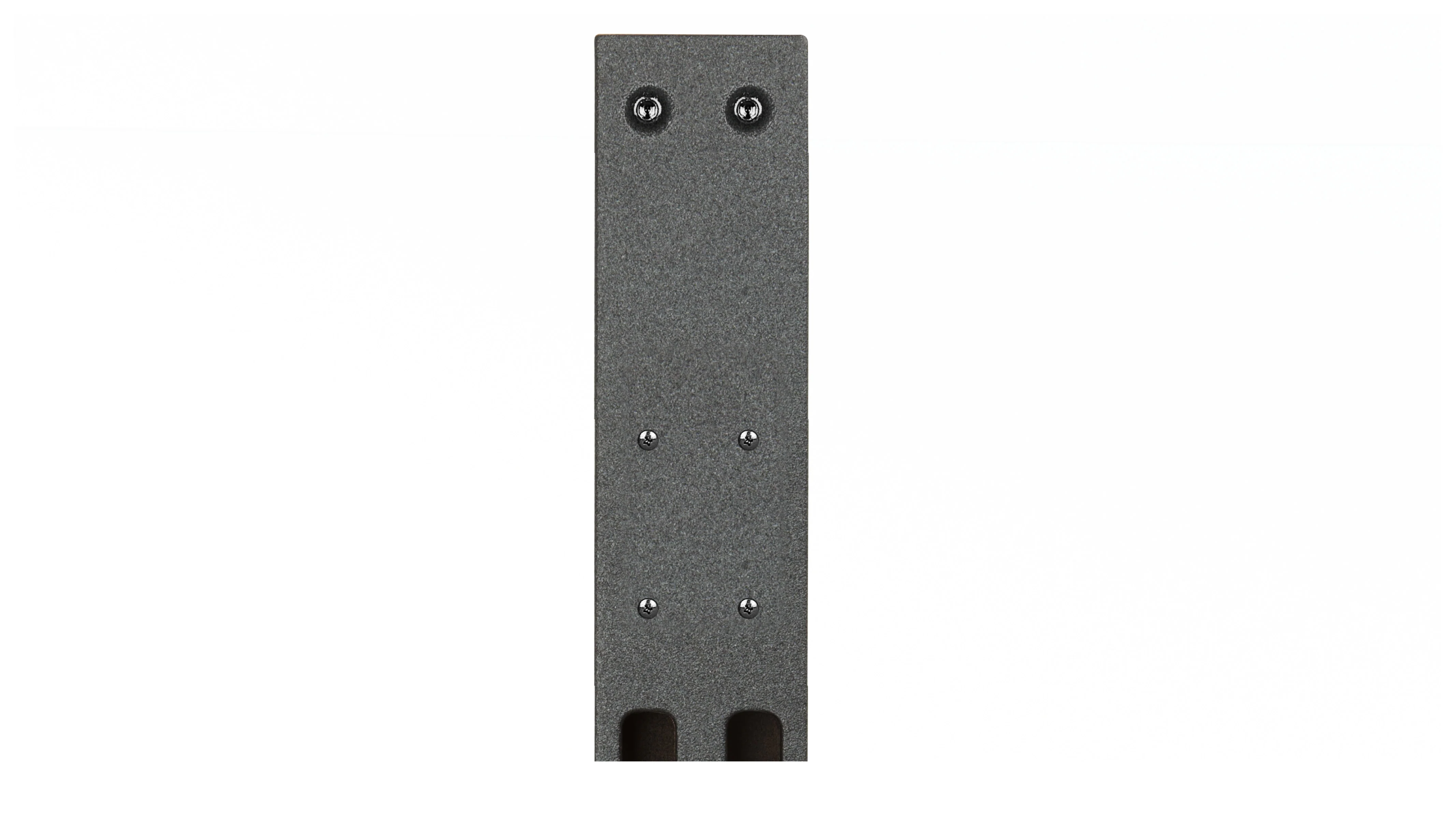 TRC400A 4000W Powered Column Array System - Image 6
