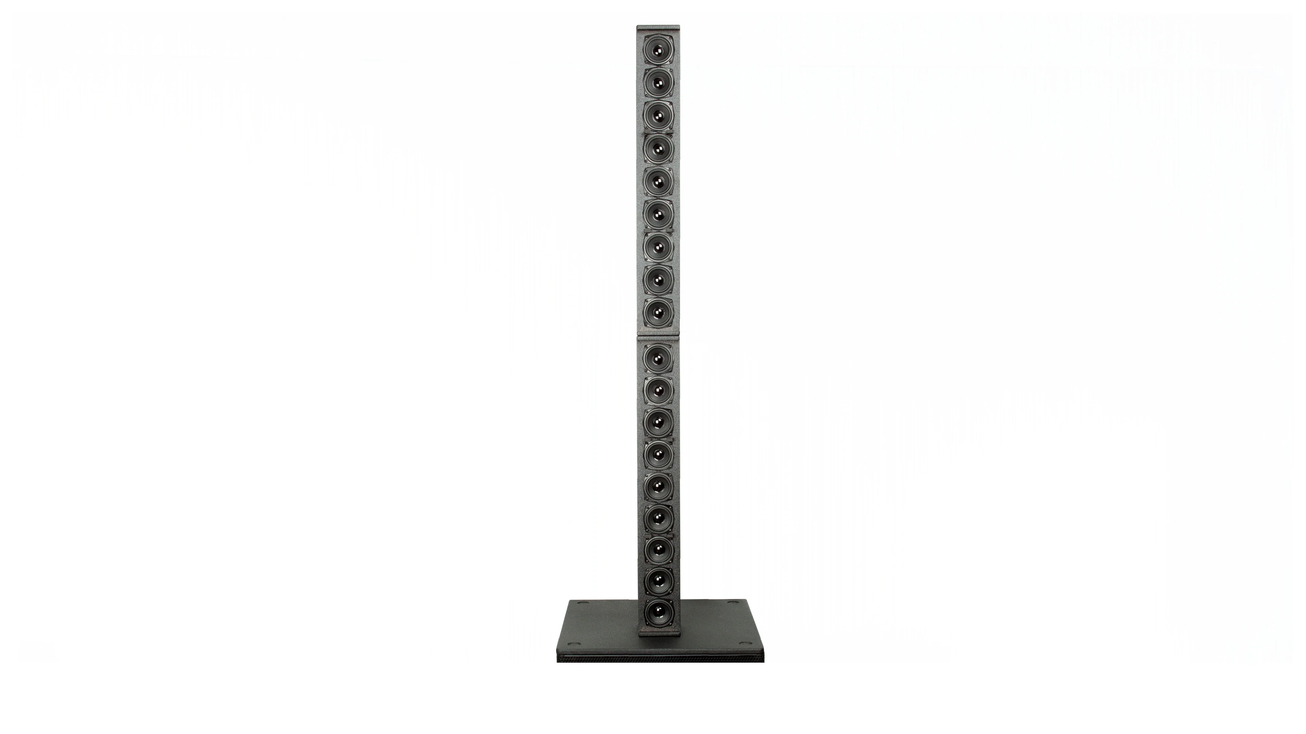 TRC400A 4000W Powered Column Array System - Image 9