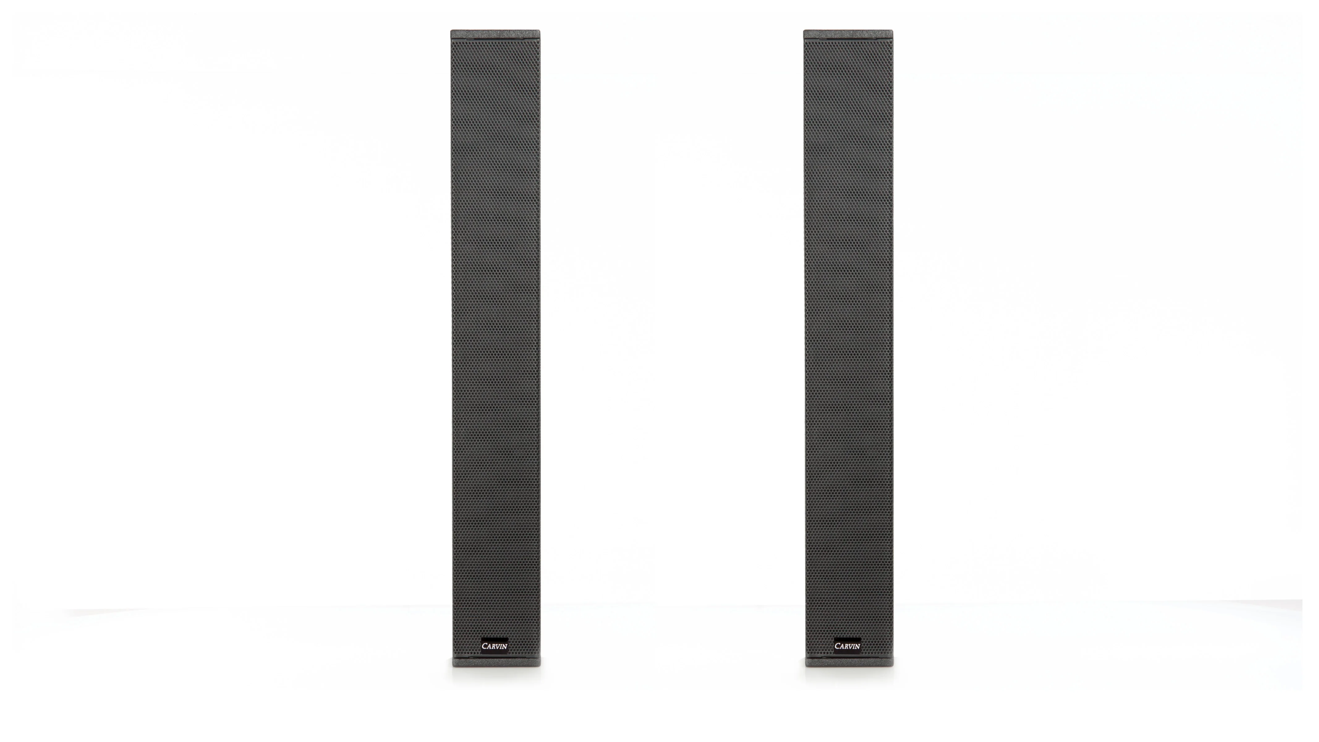 TRC600A 8000W Powered Column Array System - Image 5