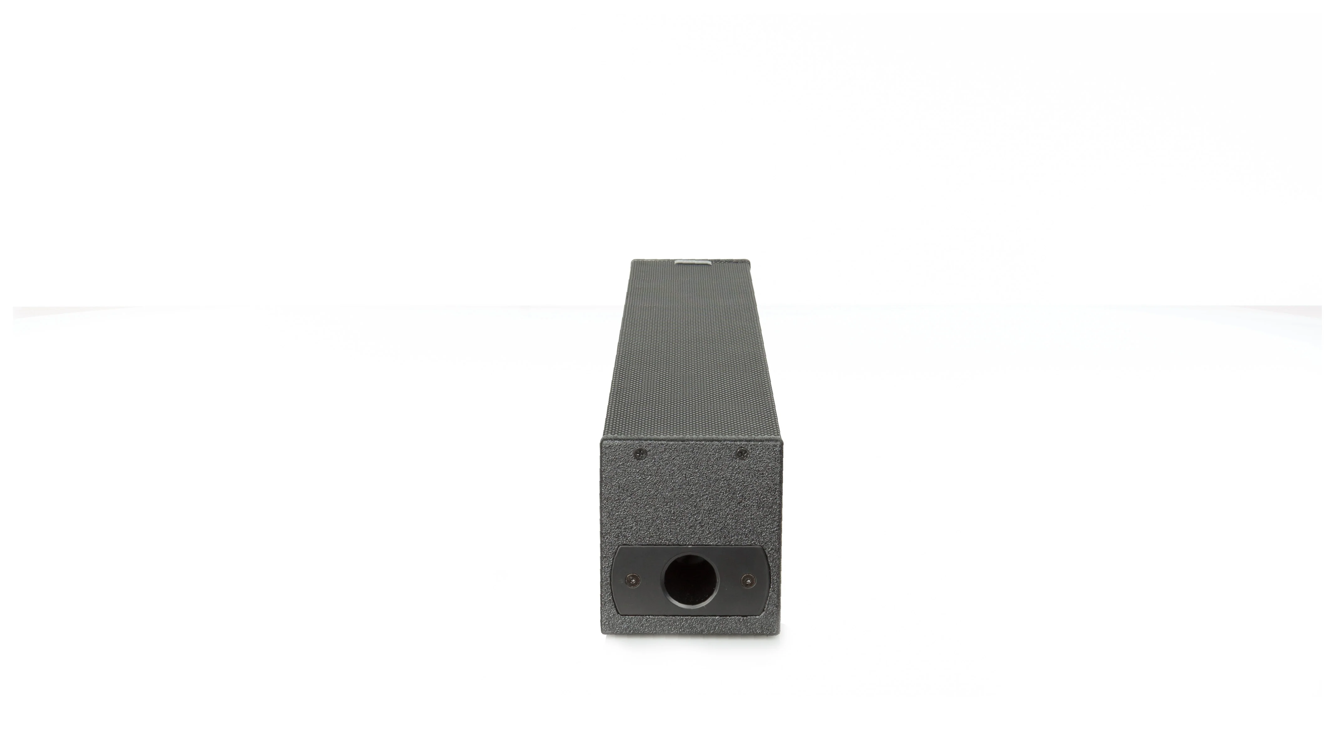 TRC600A 8000W Powered Column Array System - Image 9