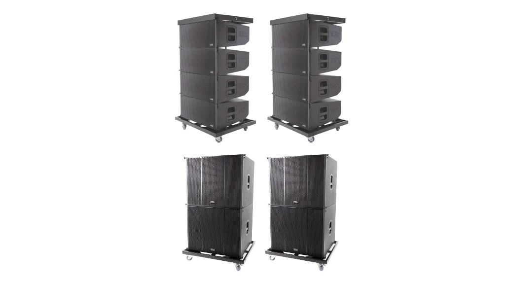 TRXSYS4 - Image 3