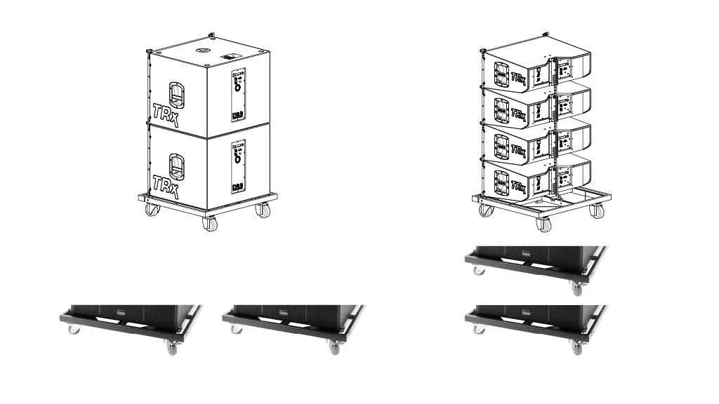 TRXSYS4 - Image 4