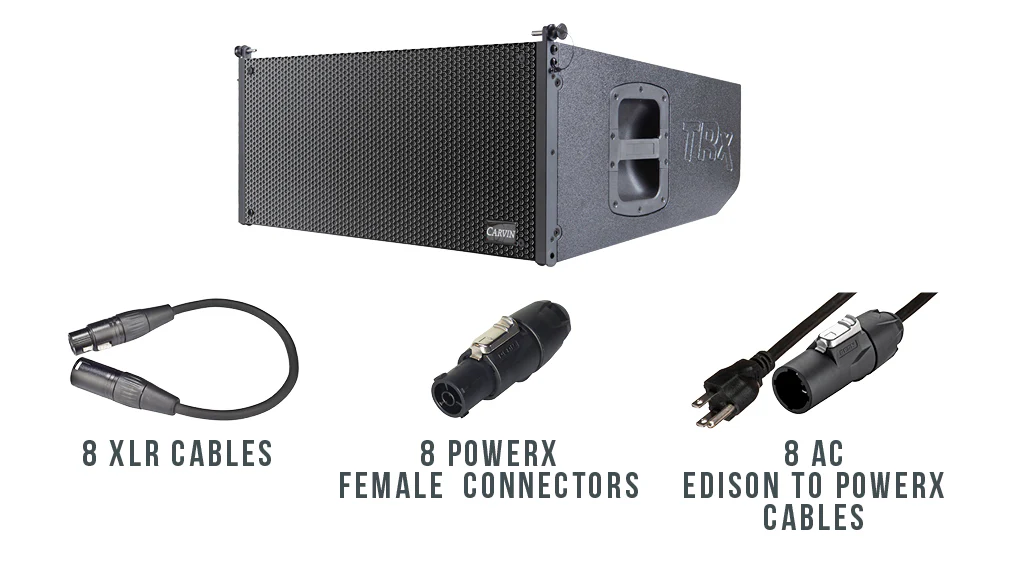 TRXSYS4 - Image 6