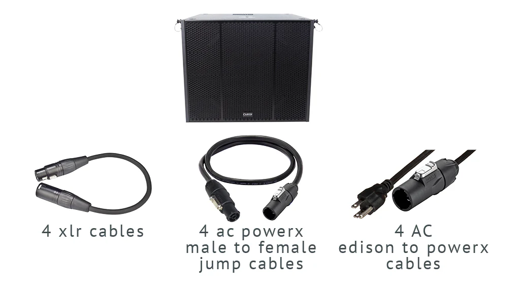 TRXSYS4 - Image 7