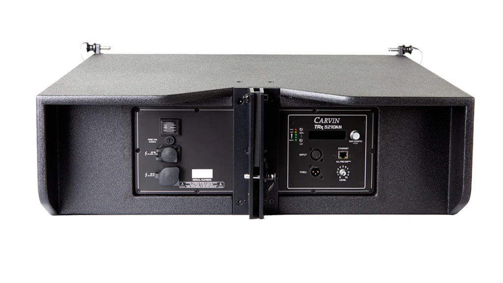 TRXSYS4 - Image 11