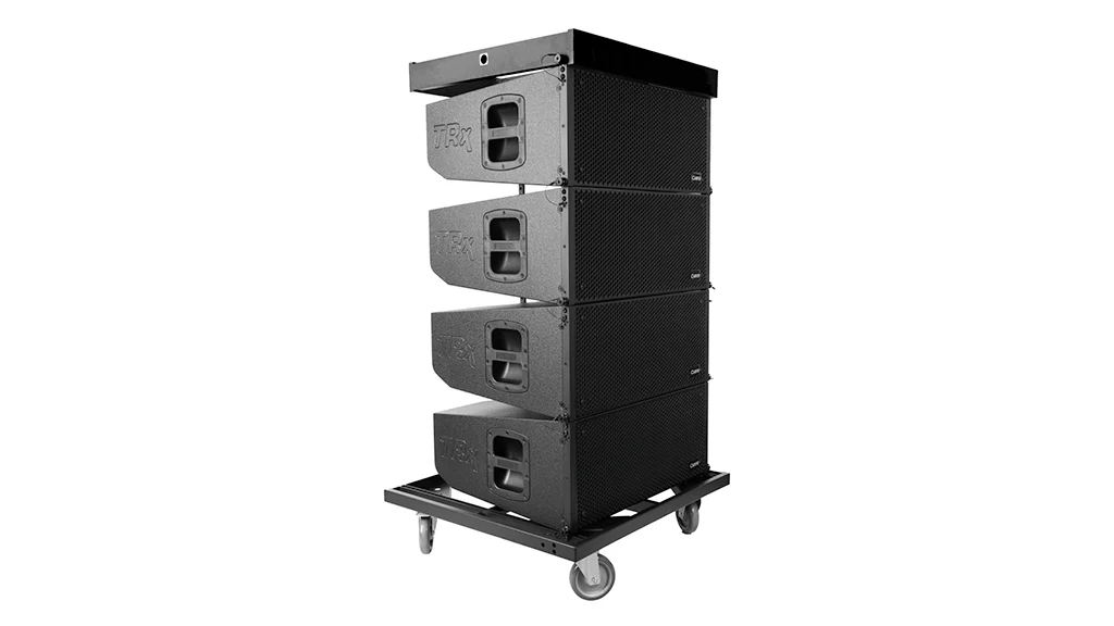 TRXSYS4 - Image 12