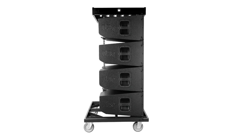 TRXSYS4 - Image 13