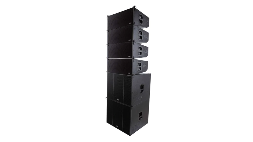 TRXSYS4 - Image 17