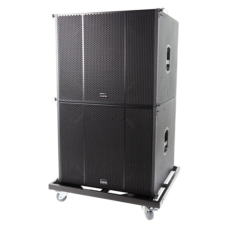 TRXSYS4 - Image 18