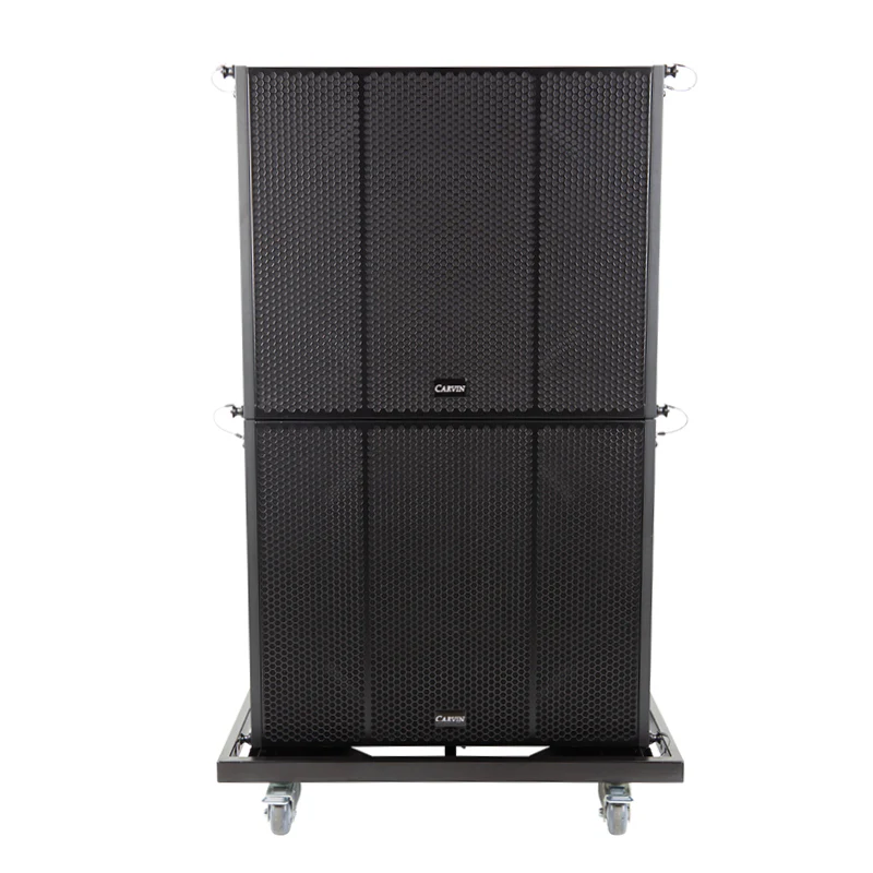 TRXSYS4 - Image 19