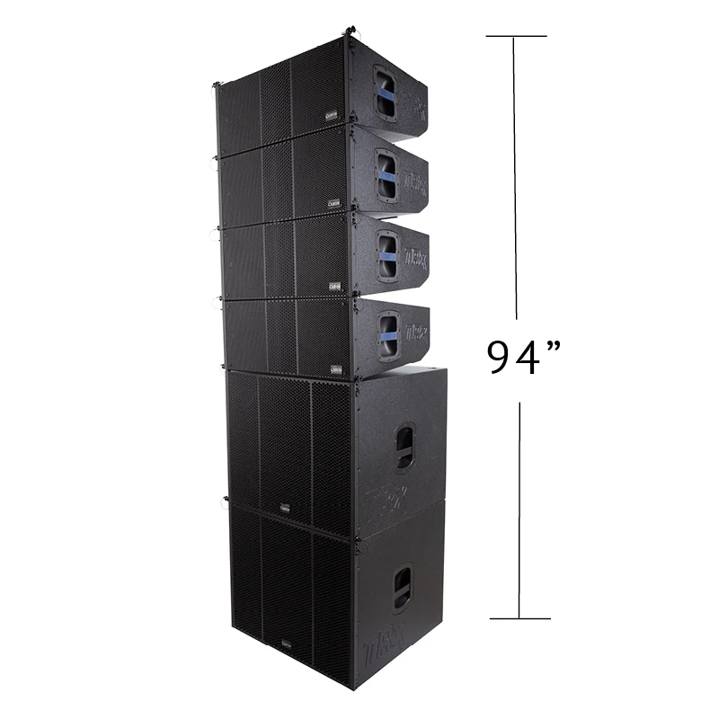 TRXSYS4 - Image 20
