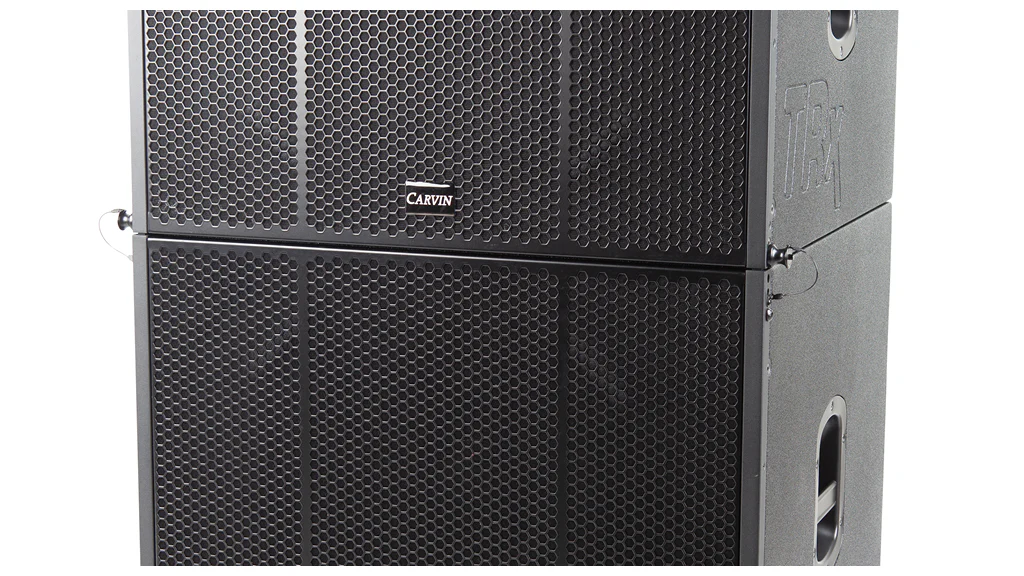TRXSYS4 - Image 24