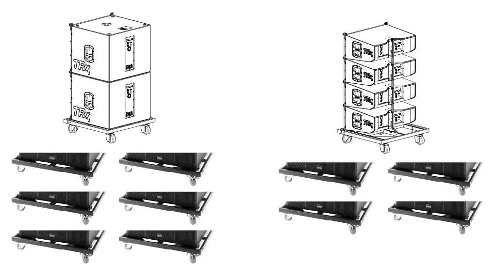 TRXSYS8 - Image 3