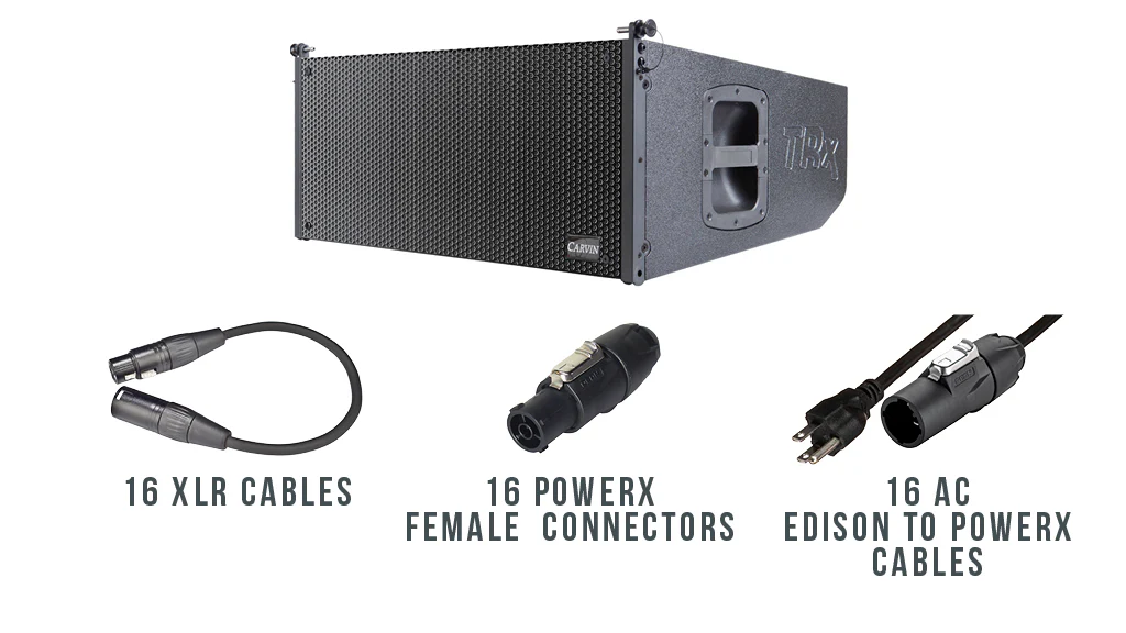 TRXSYS8 - Image 5