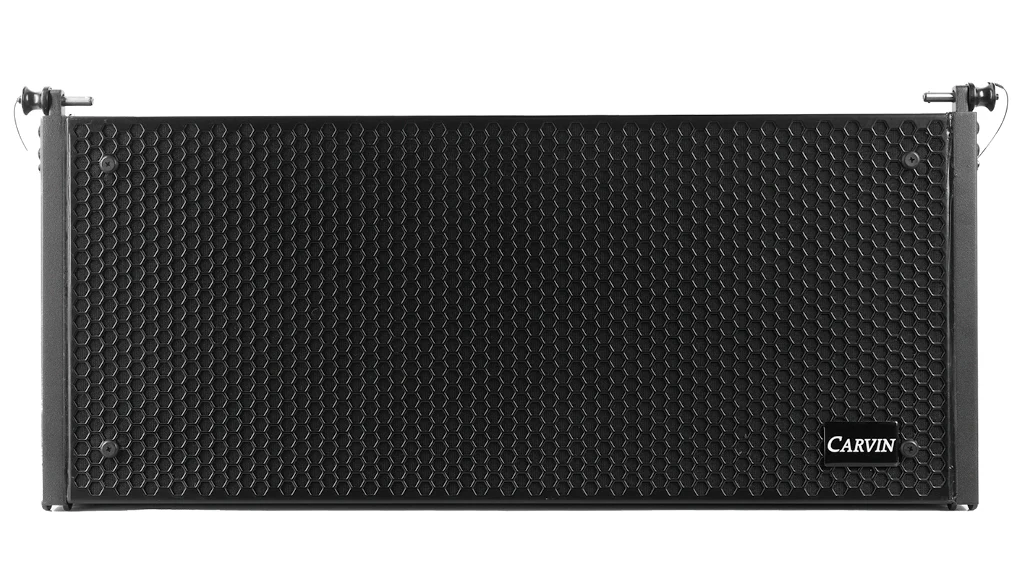 TRXSYS4 - Image 8