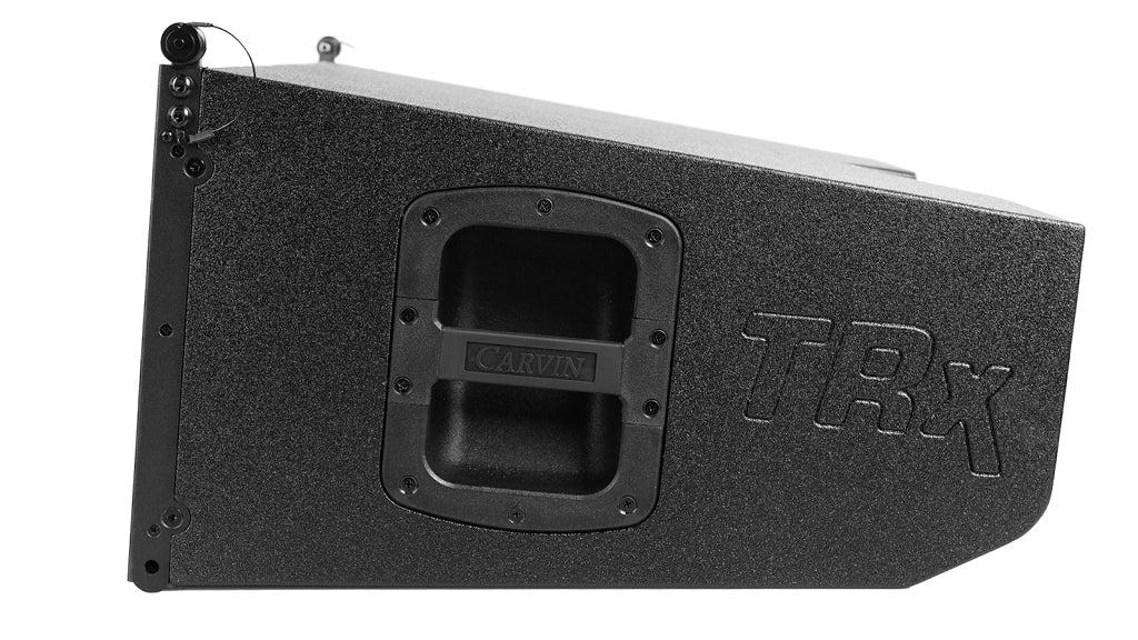 TRXSYS4 - Image 10
