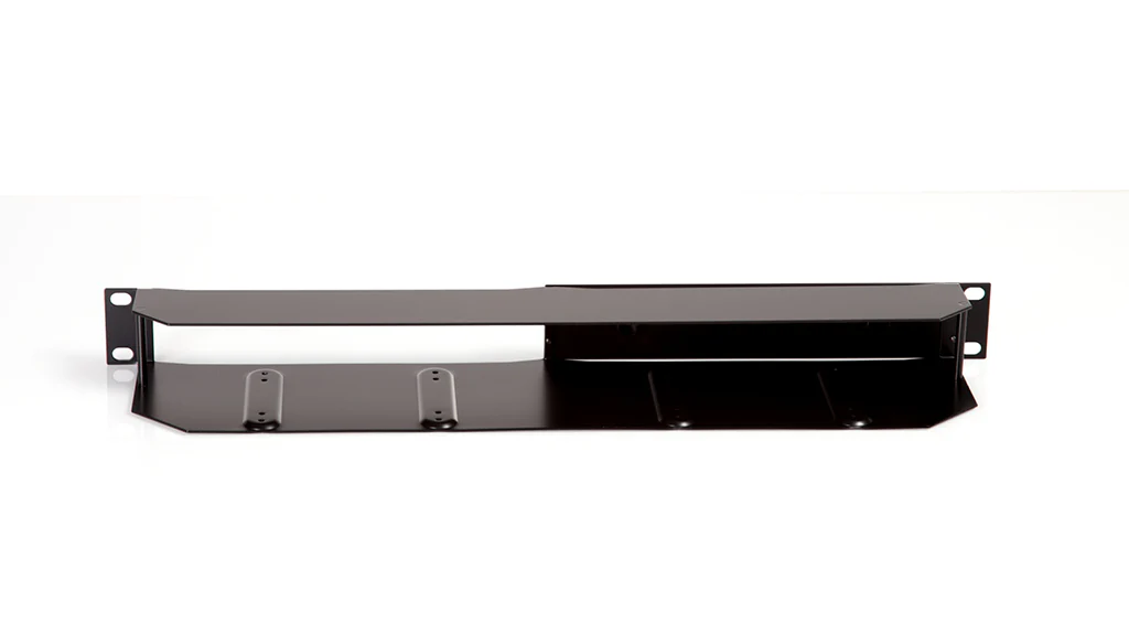 UX-DR Rack mount for UX1200R Receivers - Image 3