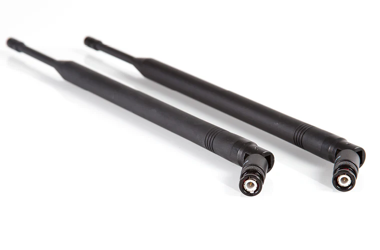 UX1200BGT Wireless Guitar/Bass System - Image 14