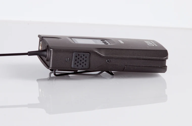 UX1200BGT Wireless Guitar/Bass System - Image 17