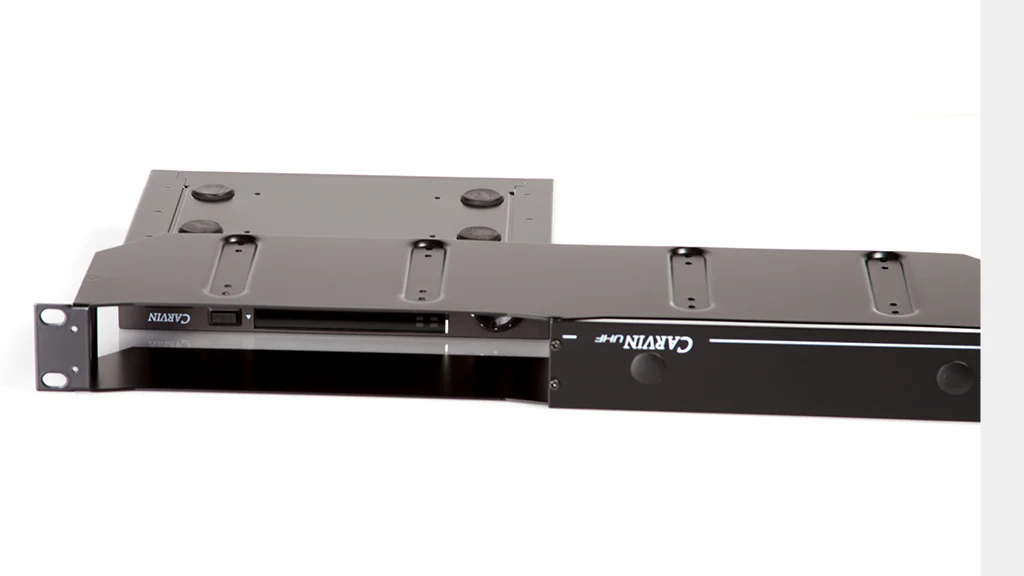 UX1200BGT Wireless Guitar/Bass System - Image 23