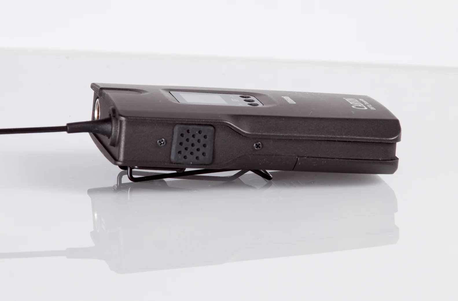 UX1200BP1T Wireless Headset Microphone System-Tan - Image 18