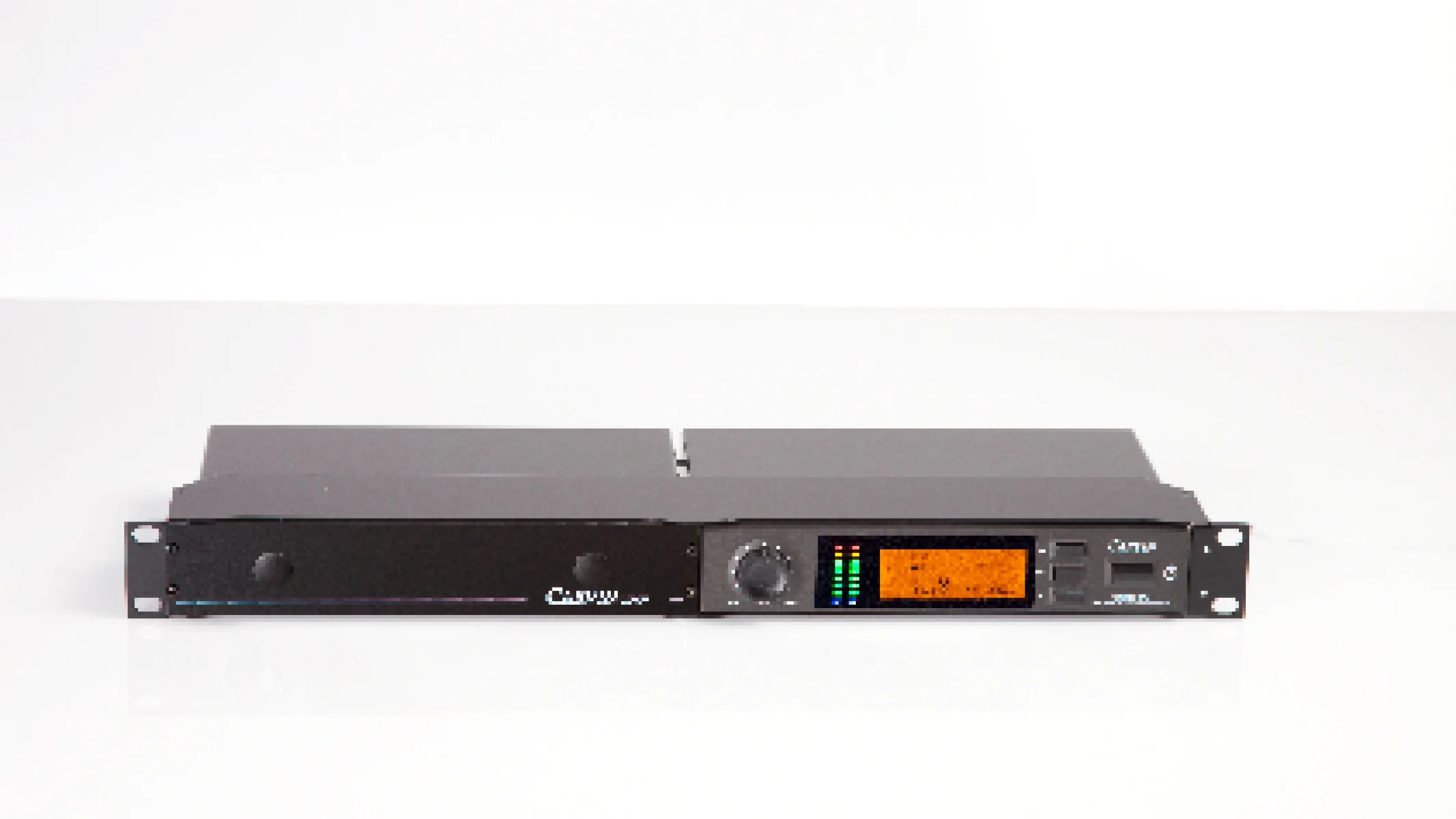 UX1200BP1T Wireless Headset Microphone System-Tan - Image 5